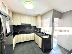 Blk 608 Elias Road (Pasir Ris), HDB Executive #502285021